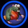 Samplayer 49's profile picture