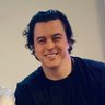 Ben Pate profil fotoğrafı