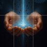 Profilbild von -