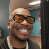 Landrum's profile picture