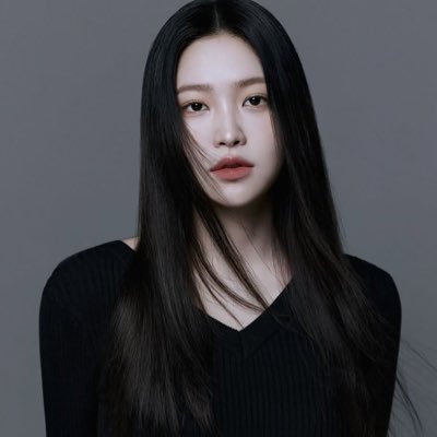 actressyerim's profile picture