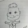 たくみ profil fotoğrafı