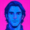 Juan Cristobal's profile picture