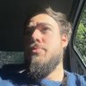 Ricco Viana's profile picture