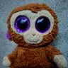 Profilbild von _gR@n8_lAtté