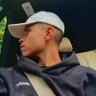 Sam profil fotoğrafı