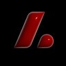 Alrtistry Stidio's profile picture