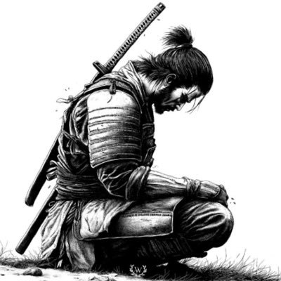 salazardaniel64's profile picture