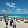 Osiel Cruz's profile picture