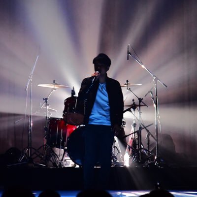 tarkun14's profile picture