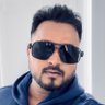 Rohit's profile picture