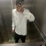 murilo 的头像