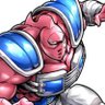 通りすがりの強力兄さん's profile picture
