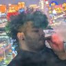 Фото профиля ShadeSmokes