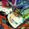 Profilbild von Memis