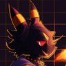 IceboundCat6's profile picture