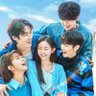 ドラマ『四季の春~恋めぐる僕らの季節~』公式 的头像