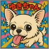Фото профиля ゆきちゃん