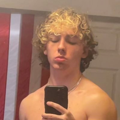 coreyxsauce's profile picture