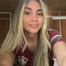 sódih's profile picture