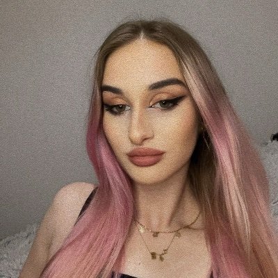Elizzz's profile picture
