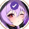Lynx 💋⛓️'s profile picture
