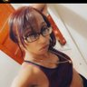 BONGOS๐ ๐KweenLibra1014โ๏ธ๐'s profile picture