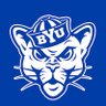RoyalCoug's profile picture