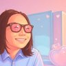 Profilbild von 40代独身男