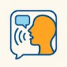 Ghidaa غيداء (SLP)✨ profil fotoğrafı