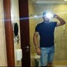 Фото профиля احمد