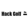 Profilbild von HackGolfCo