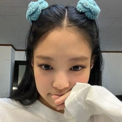 ꪑ's profile picture
