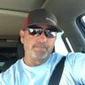 Blake Jackson profil fotoğrafı