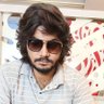 Zaid_Khan 的头像