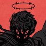 Profilbild von lord