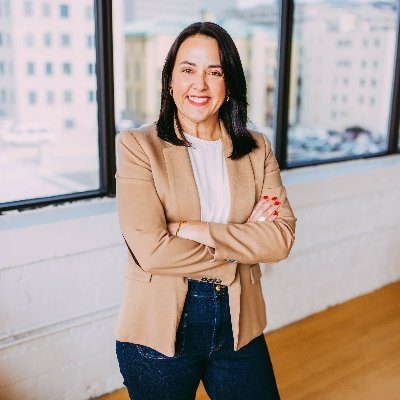 DeniseForNE's profile picture