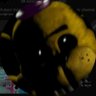 Фото профиля Fredbear47