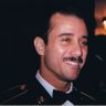 Scott Elder profil fotoğrafı