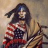 RedDagger74's profile picture