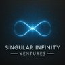 Фото профиля Singular Infinity Ventures