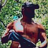 🦸🏻♂️ profil fotoğrafı
