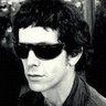 Lou Iggy profil fotoğrafı