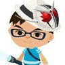 わんわ's profile picture