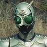 未文明イナゴの民 的头像