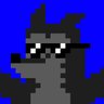 Fanboy 🇧🇷 K9 Memechanics's profile picture