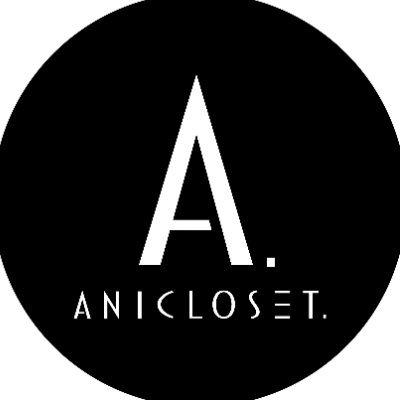 ANICLOSET.'s profile picture