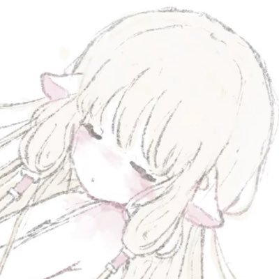 bambiedawnn's profile picture