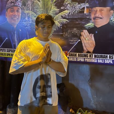 b h a k t a's profile picture