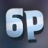 Фото профиля 6ix Picks